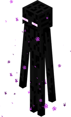 player-mob-minecraftpewiki